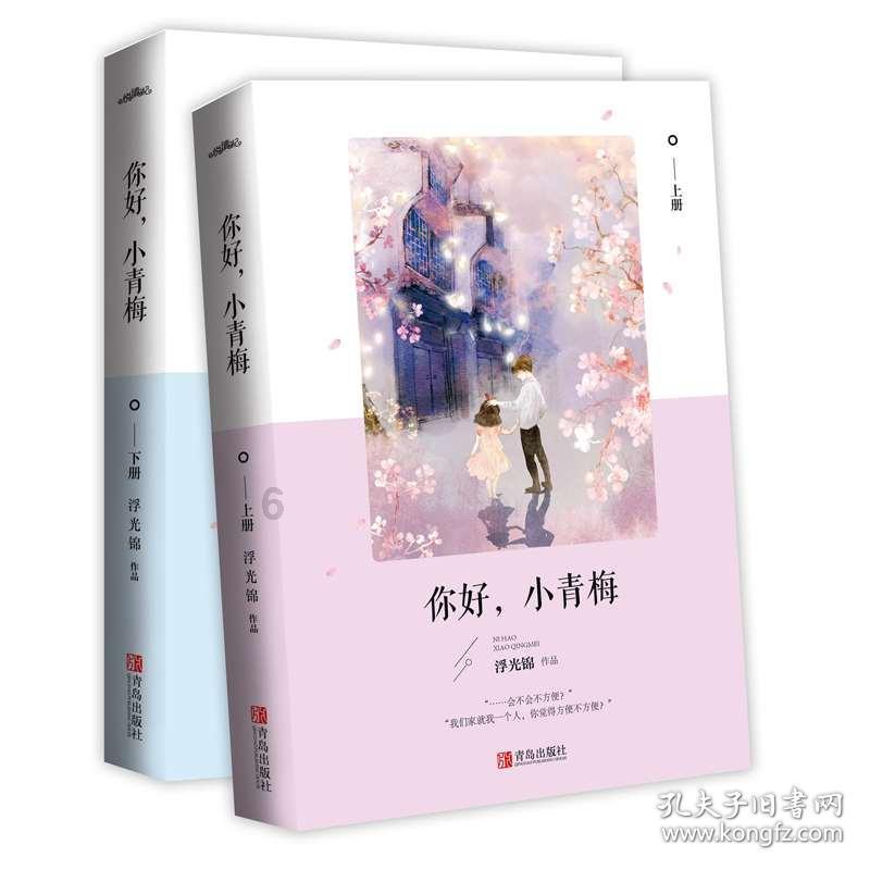 塞尔达荒野之息