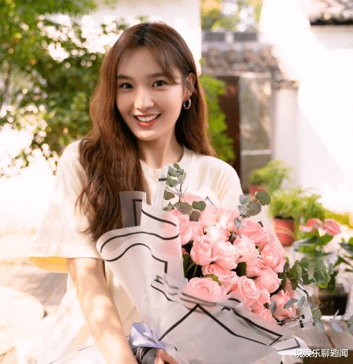 苹果公司获得智能眼镜设计专利