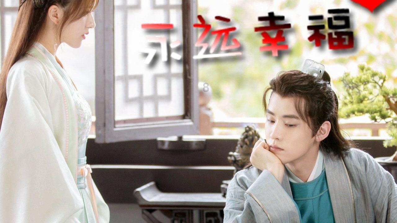 史上最佳rpg排名 外媒评M站近十年最佳RPG游戏