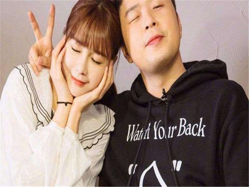 周王室的衰落:先祖的“弥天大谎”,没想到竟坑了周朝后代子孙!