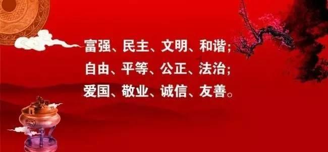一图读懂 | 2024年江西省《政府工作报告》来了！