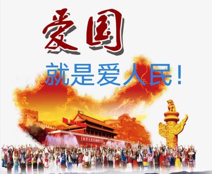 独山：“校农结合”拓宽农户增收渠道