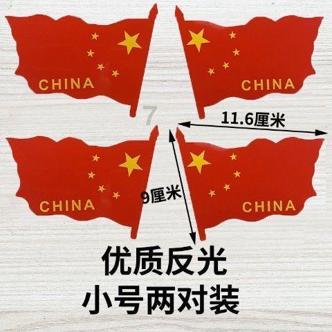 找不到msvcp140.dll无法继续执行需要怎么解决?多种解决方法分享