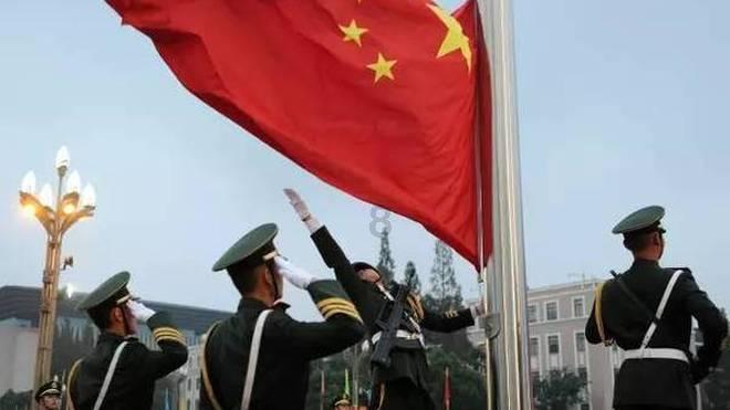 救援中世纪女王