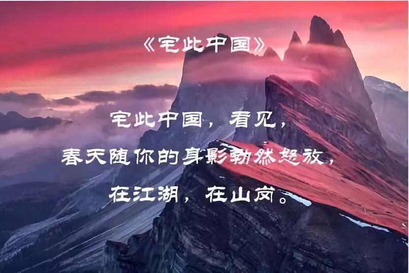外星小怪大冒险