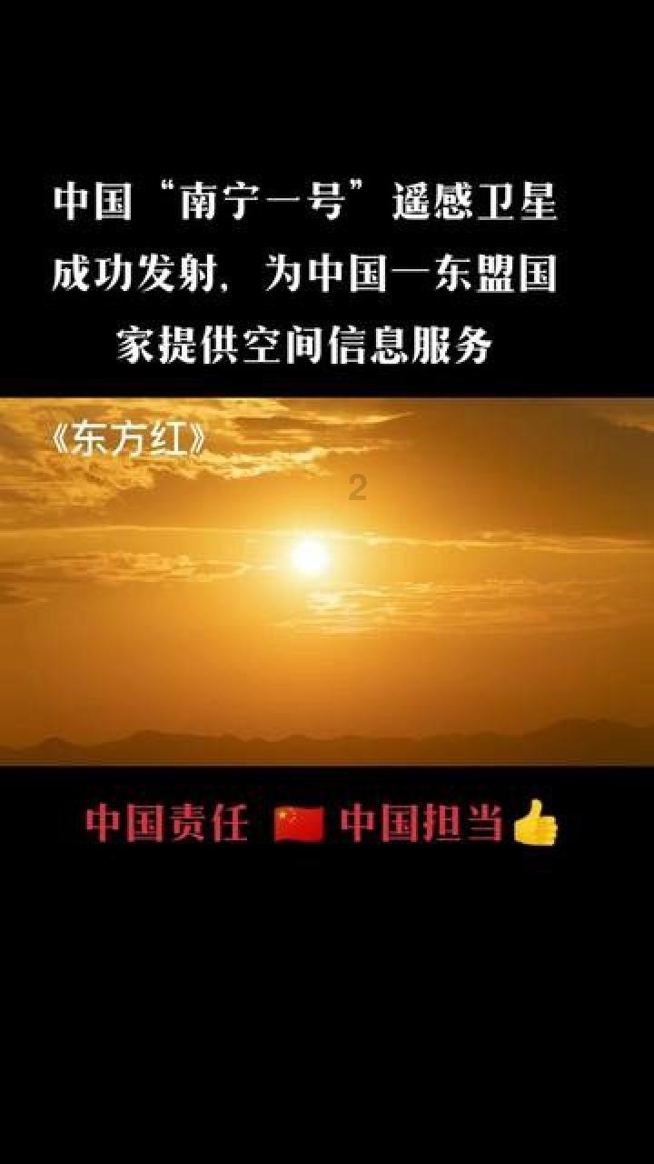 为什么现在孩子都跟妈妈姓？