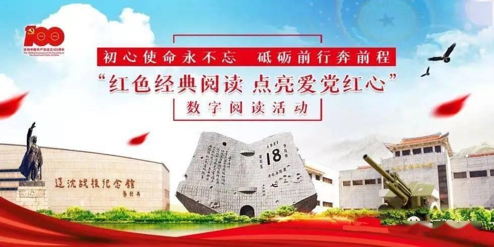 一个会抢乞丐碗里钱的人，素质有多差？游戏画面