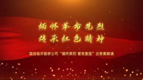 植物大战僵尸21