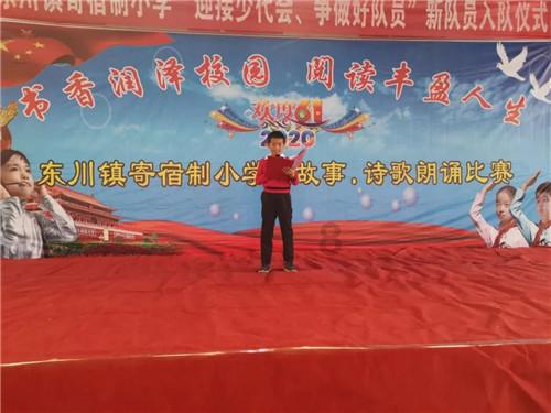 提醒!西安这些区域周末停气