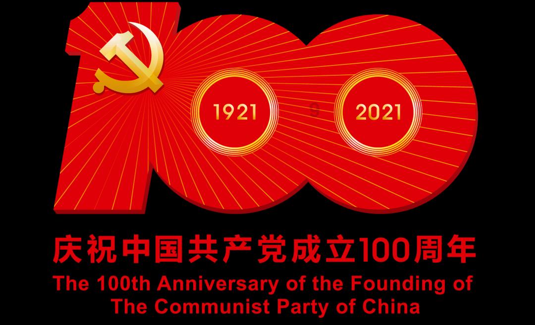 啜妮:父亲是一级演员,被陈道明赏识,如今33岁却不想红