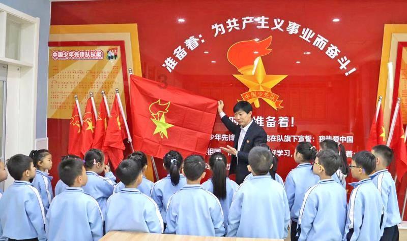 救援医学院学生