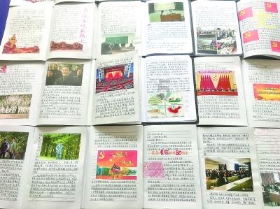南京都市圈跨境电商产业“组团出海”