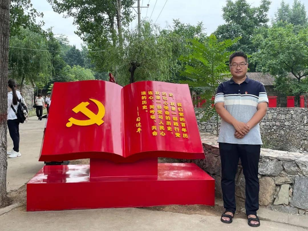 肠炎:重建健康肠道,呵护消化系统