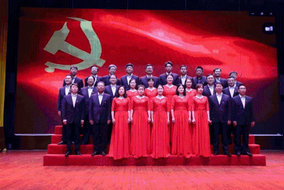 “存史、资政、育人”:上海首部名水志《黄浦江志》出版