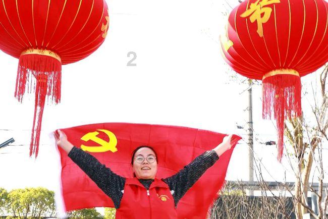 2023年武乐镇实现规上工业总产值44.3亿元