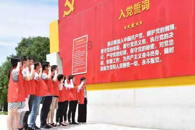 西宁市“一站式”矛调中心系统施策提升群众满意度