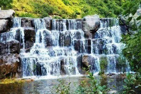 龙虎榜 |华资实业上涨10.09%,知名游资国君总部卖出511.48万元