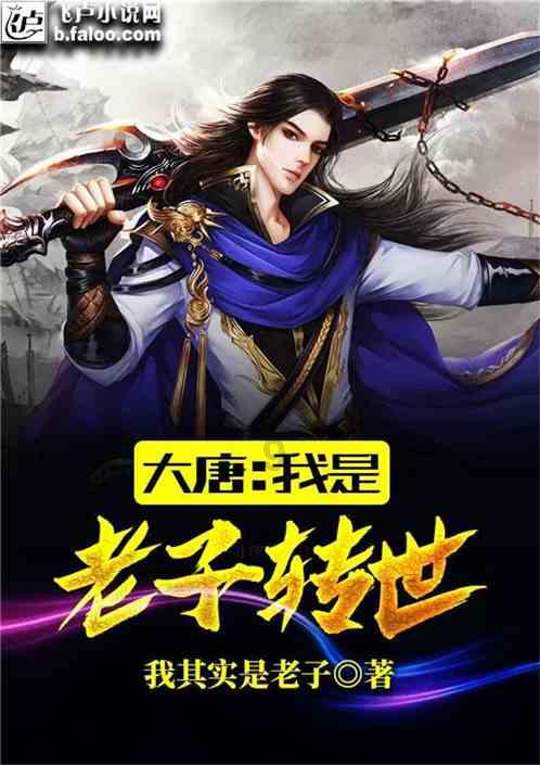 新内涵新举措 发展银发经济既利当前又惠长远