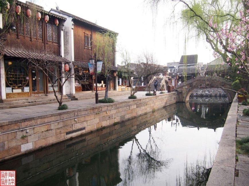牡丹江 文旅“出圈” 优势转换 富民强市