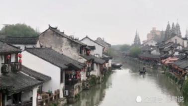 逃离未知丛林