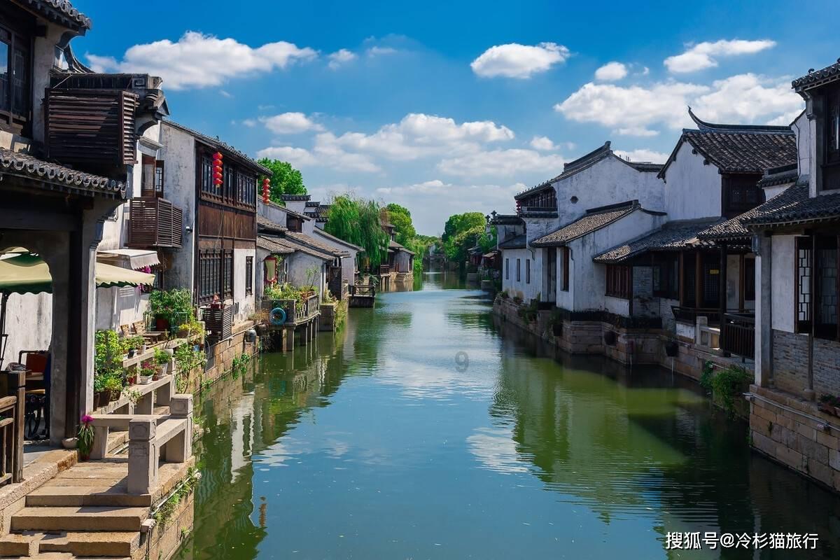 亚马逊期权聚焦:1月25日成交58.35万张,未平仓合约453.64万张