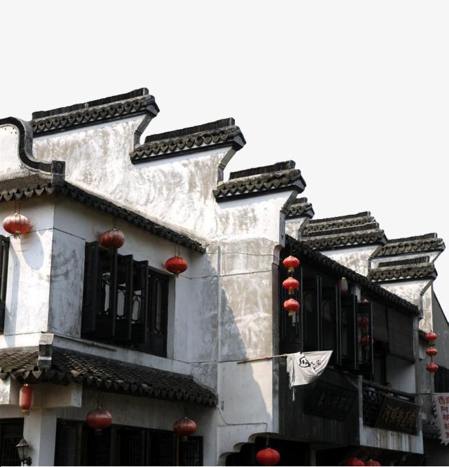 网游之大神莫挡路